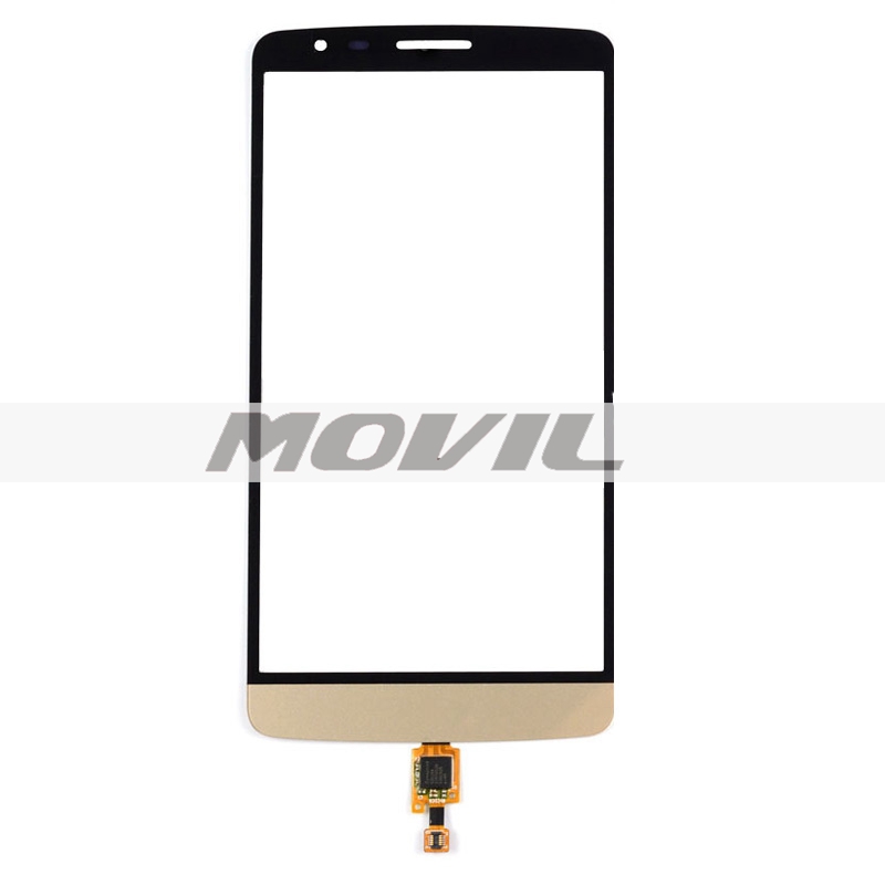 Tested Original Touch Screen Digitizer For LG G3 Stylus D690N D690 Touch Panel
